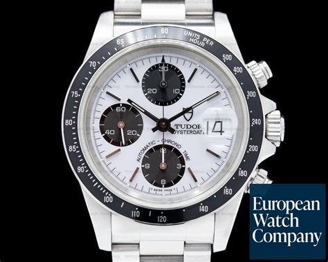 tudor 79260 dal 2000|tudor chronograph 79260 price.